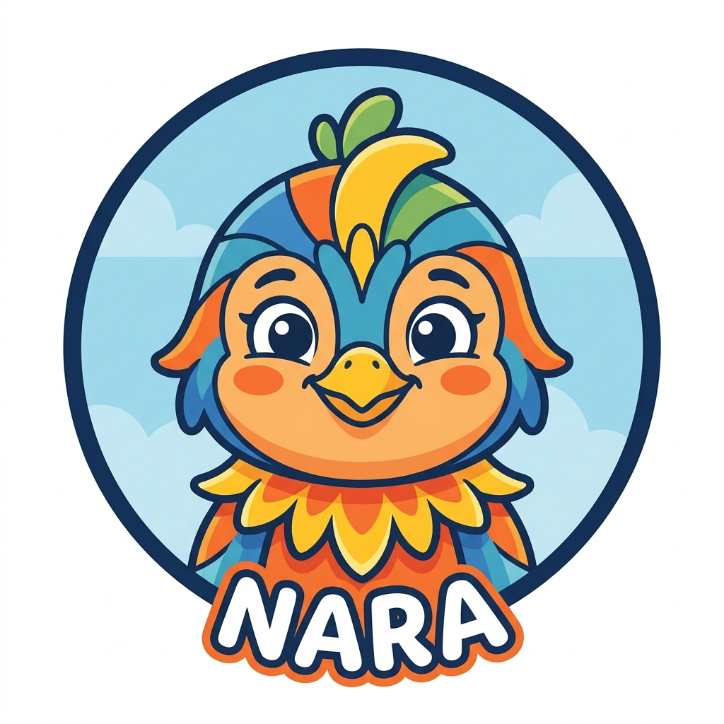 Nara