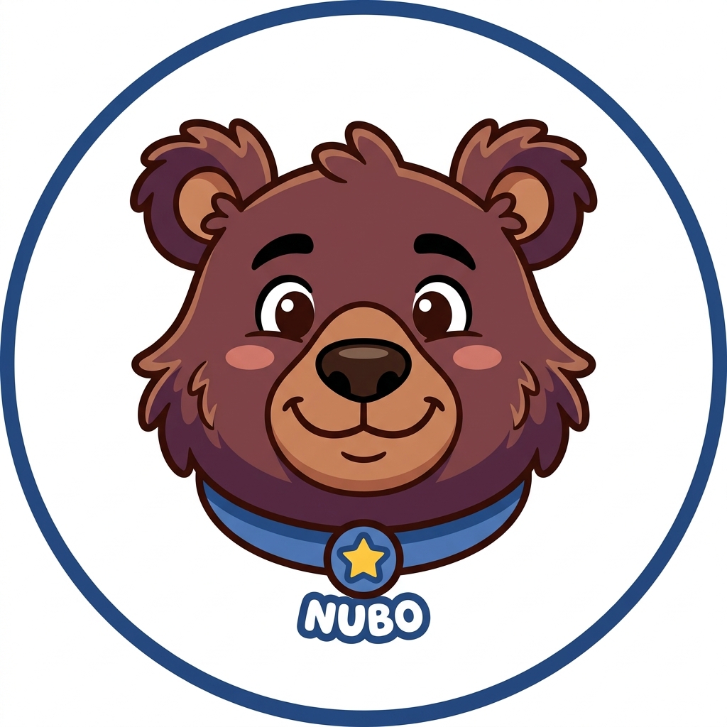 Nubo
