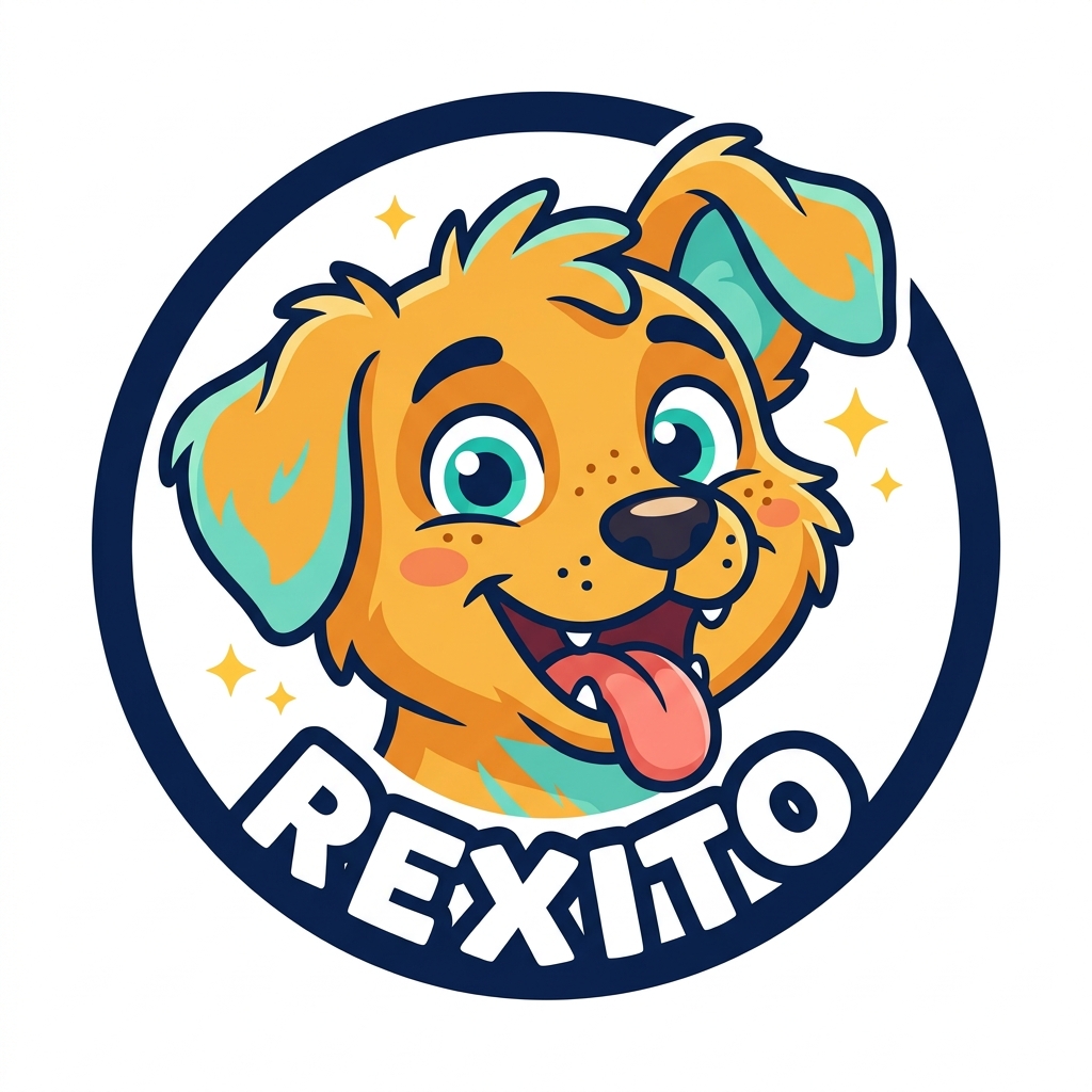 Rexito