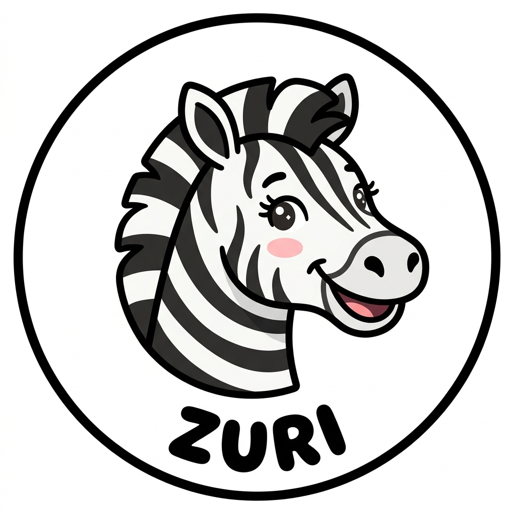 Zuri